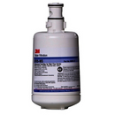 3M Purification HF05-MS