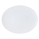picture of Villeroy & Boch 16-9488-2720