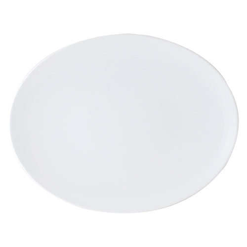 picture of Villeroy & Boch 16-9488-2720
