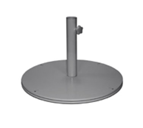 emuamericas, llc 925