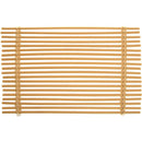 Hubert Company LLC 31036