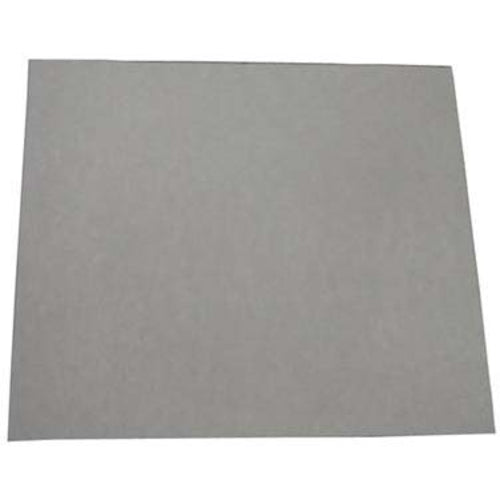 AllPoints Foodservice Parts & Supplies 85-1286