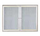 AARCO Products LOWFC3648