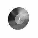 Alfa International 0512 SS