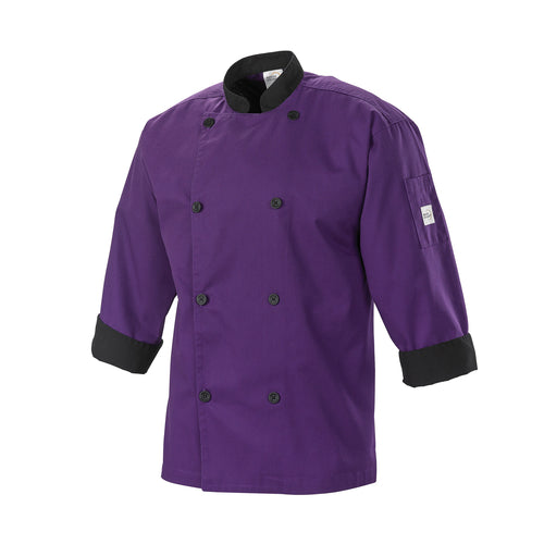 Mercer Culinary M60018PUB4X