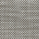 Chilewich 100109-022