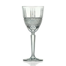 Epure Glass R26966