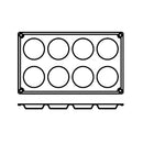 picture of Agnelli USA COSIPA019