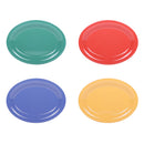 Elite Global Solutions B129OV-MIX