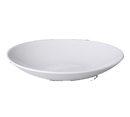 picture of RAK Porcelain USA BUBC46