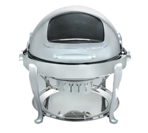 picture of Bon Chef 19001CH