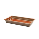 Elite Global Solutions CM1220-STC