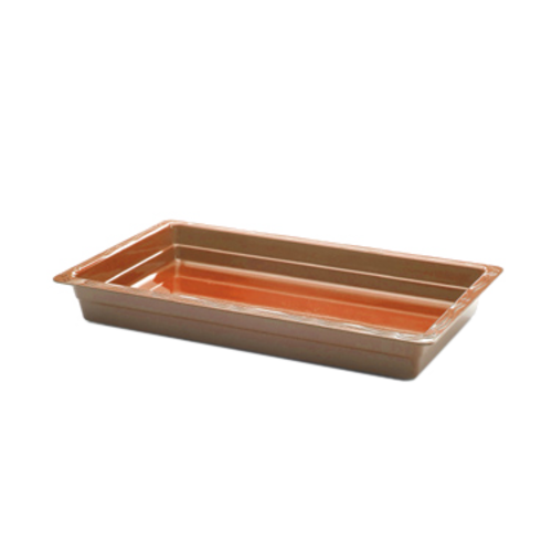 Elite Global Solutions CM1220-STC