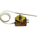 AllPoints Foodservice Parts & Supplies 46-1406