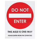 Hubert Company LLC 85656