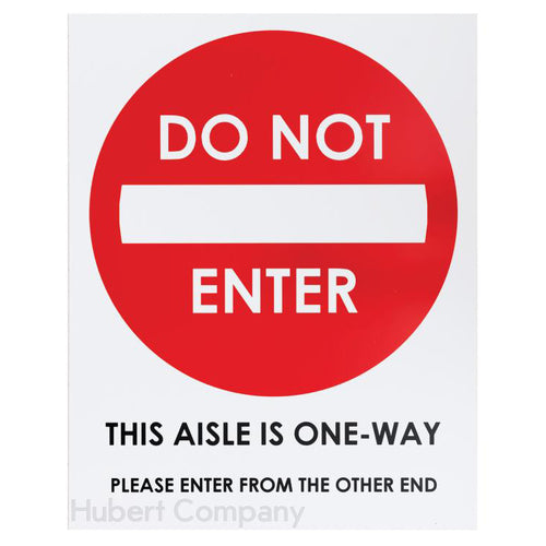 Hubert Company LLC 85656