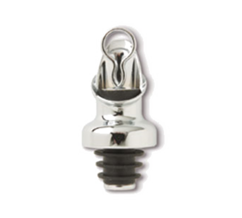 Franmara 9339-PC