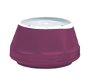 picture of Dinex DX430061