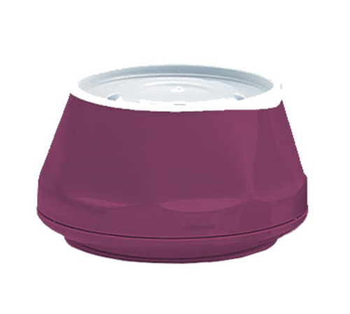 picture of Dinex DX430061