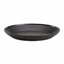 Cambro MDSPC9110