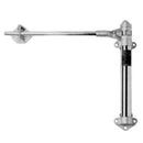 AllPoints Foodservice Parts & Supplies 26-1889