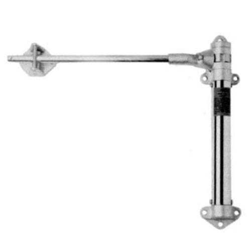 AllPoints Foodservice Parts & Supplies 26-1889