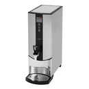 Marco Beverage Systems 1001661