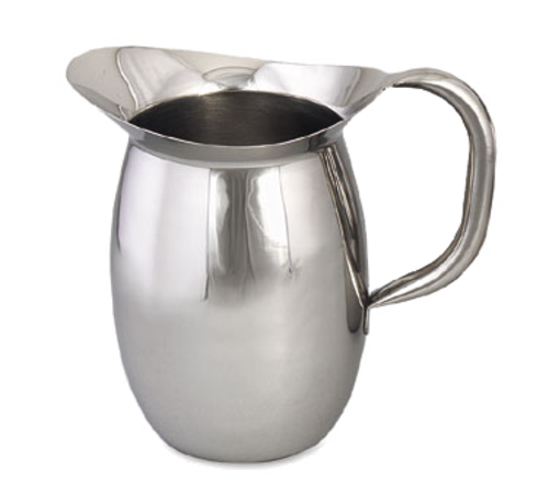 Alegacy Foodservice Products 8202