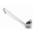 Hubert Company LLC 79779