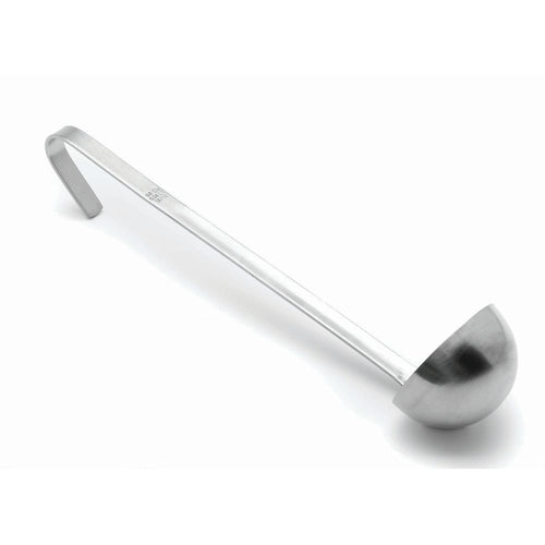 Hubert Company LLC 79779