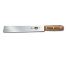 Victorinox Swiss Army 7.6058.1