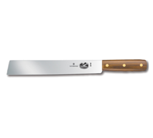 Victorinox Swiss Army 7.6058.1