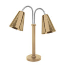 Eastern Tabletop 9692RZ