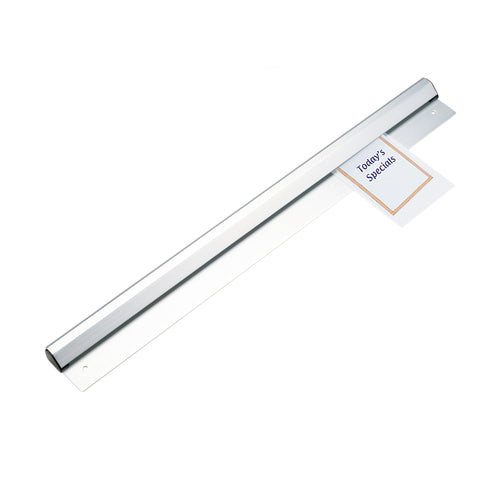Browne USA Foodservice 576536