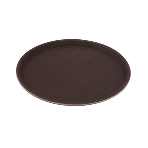 Alegacy Foodservice Products RNST11BR