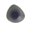 Churchill China SAGRTRB91