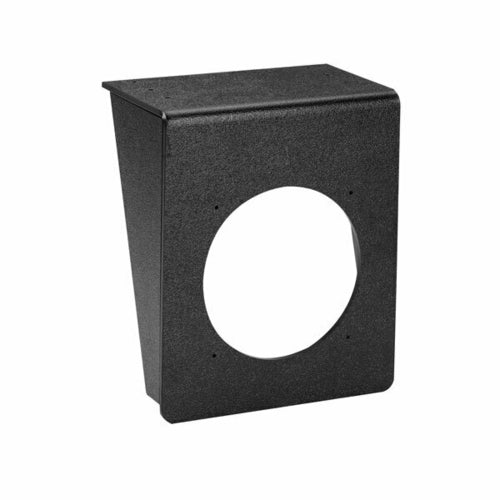 Dispense-Rite UCMB-1BT