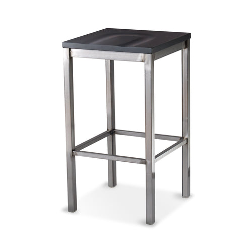 picture of G & A Commercial Seating 713-D SS