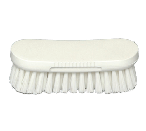 Matfer Bourgeat 710083