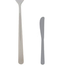 Steelite International 5507J045