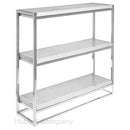 Hubert Company LLC 56102