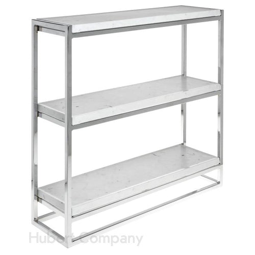 Hubert Company LLC 56102