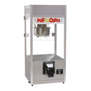 Gold Medal Products 2783-00-000