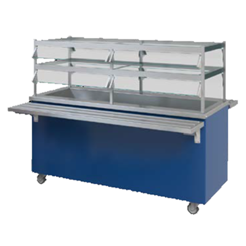 Dinex DXPR5CI