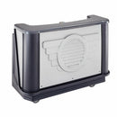 Cambro BAR730DS667