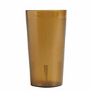 Cambro 1200P153