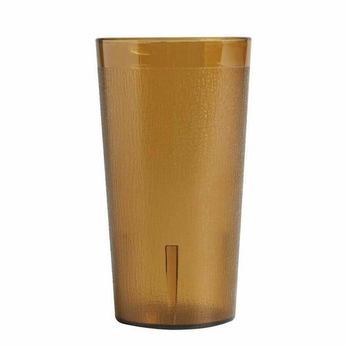 Cambro 1200P153