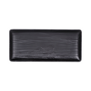 Elite Global Solutions B20378-B