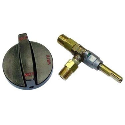 AllPoints Foodservice Parts & Supplies 52-1096