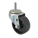 FMP 120-1030